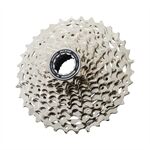 Bộ truyền động Shimano 105 R7120 2x12 Tốc Độ